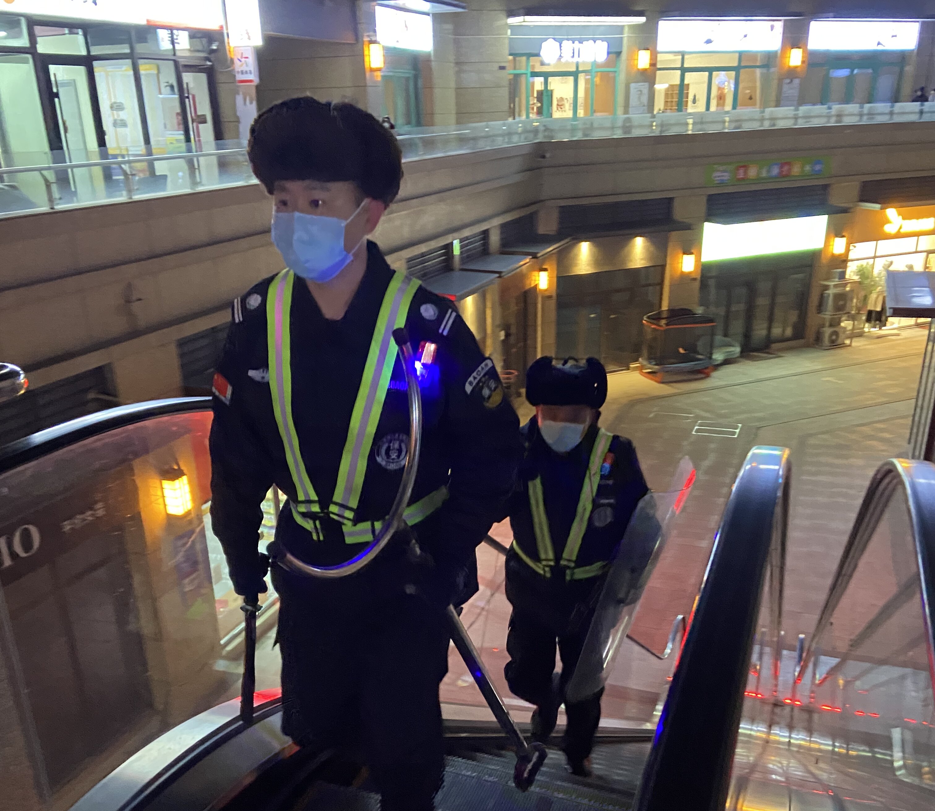 2-23121H20200629.jpg 巡邏無(wú)小事......(圖5)