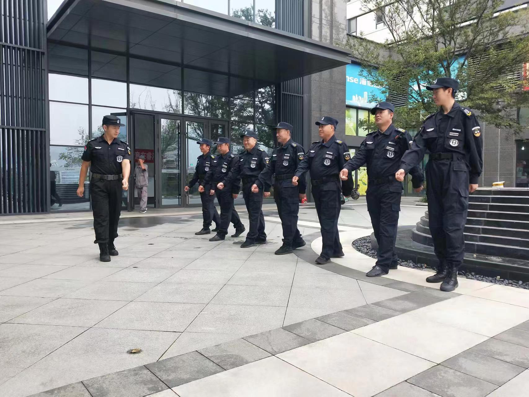 2-24010609564AG.jpg 2-24010609564AG.jpg