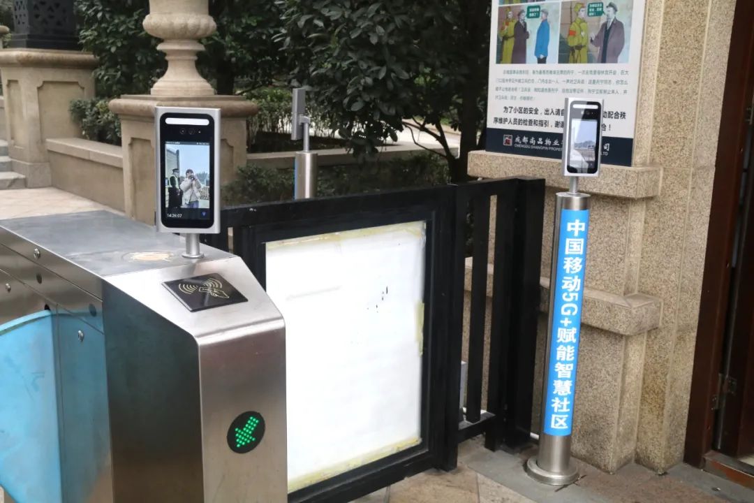 2-240119162529616.jpeg 2-240119162529616.jpeg