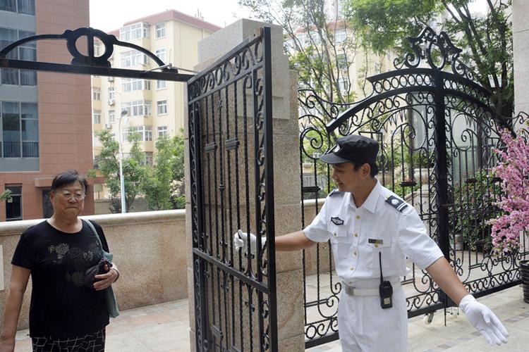 2-24011916263b47.jpeg 2-24011916263b47.jpeg